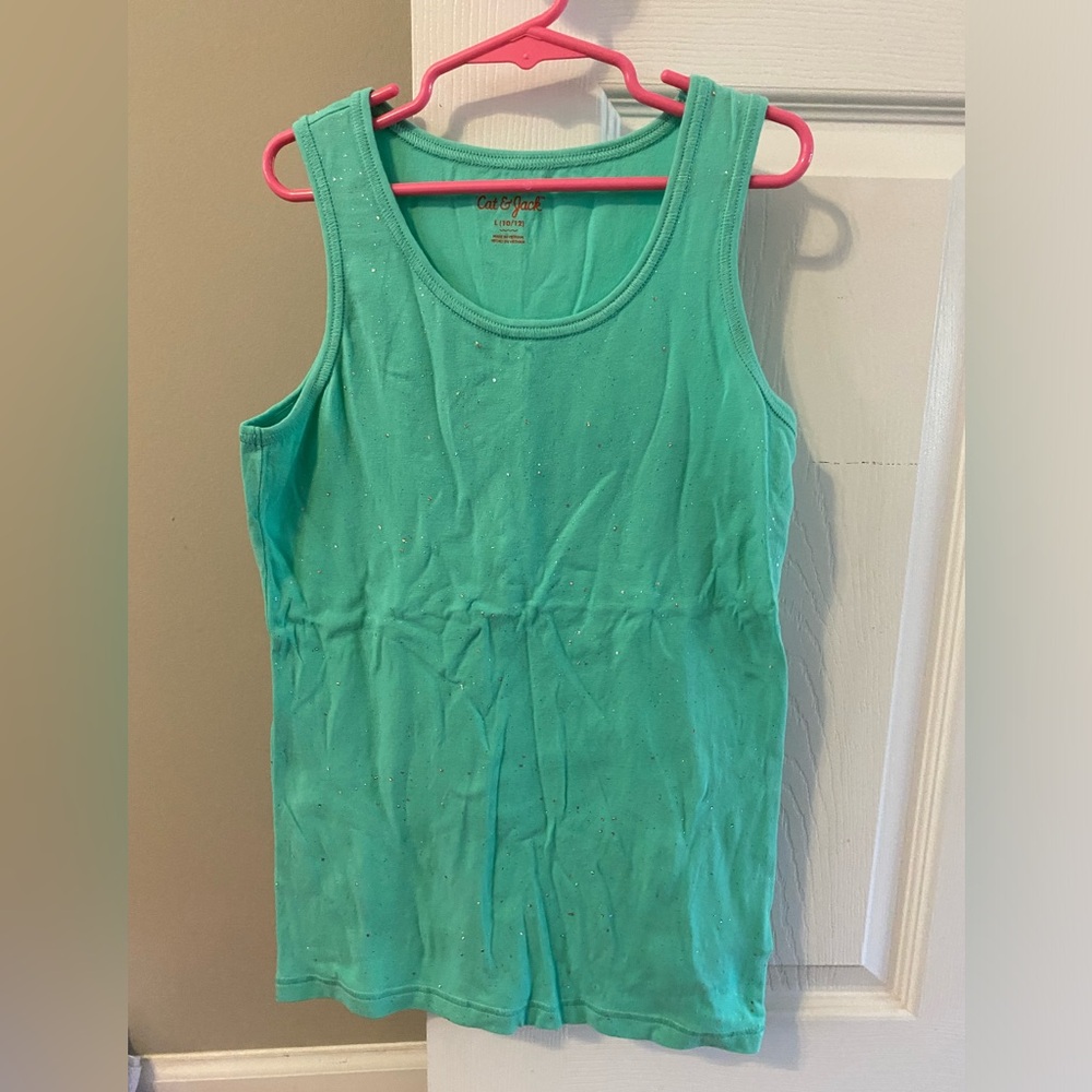 Girls Mix & Match L (10-12)
